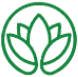 苏州碧荷环保科技有限公司